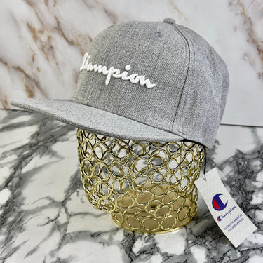 Gorra New Era #10
